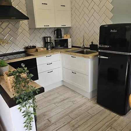 Ibis Tijoco de Abajo