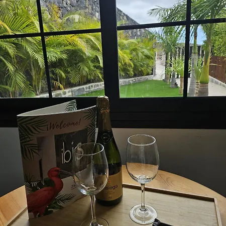 Ibis Дом отдыха